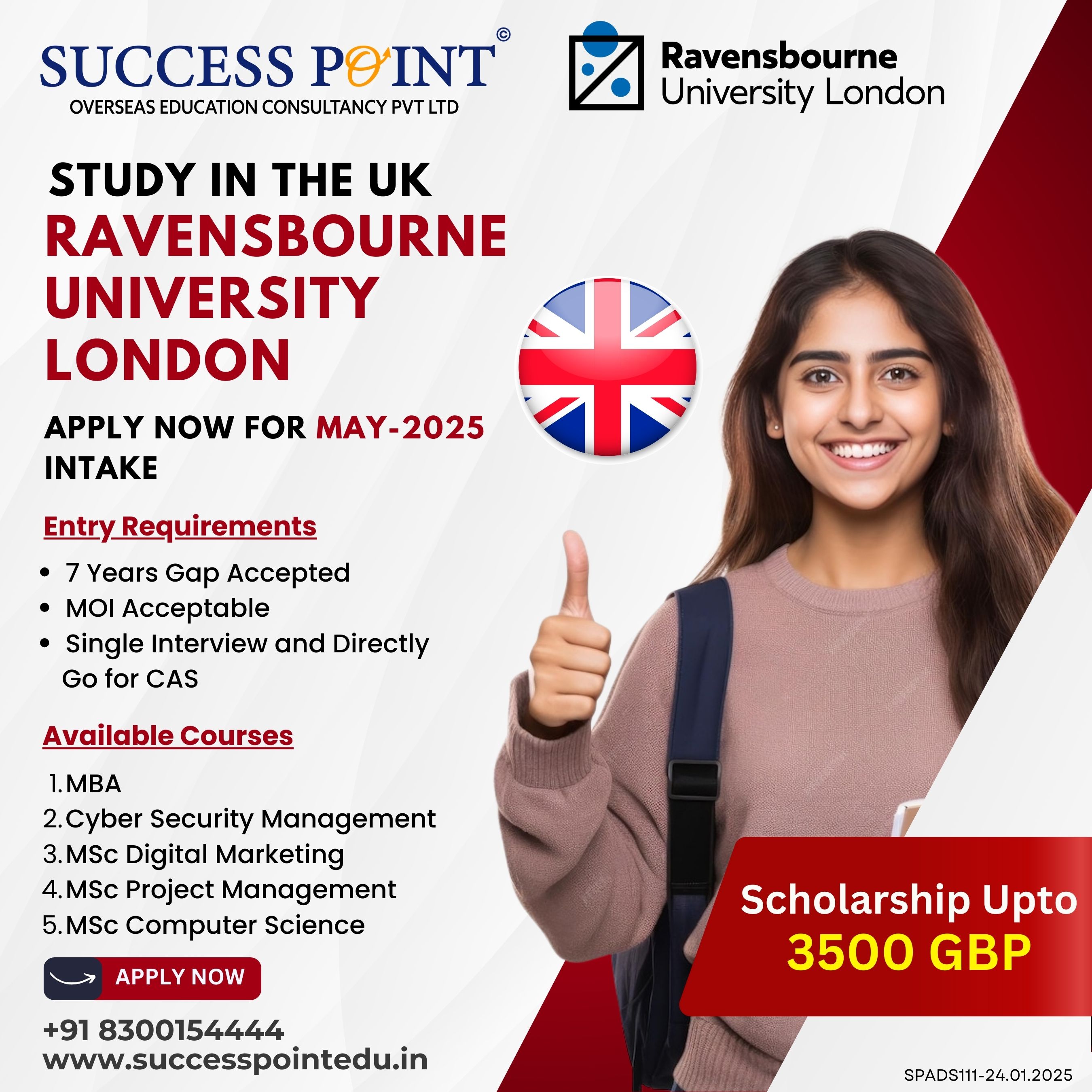 SuccessStory