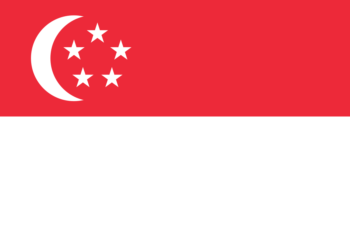 singaporeconsultancy