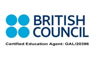 britishcouncil