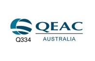 qeac